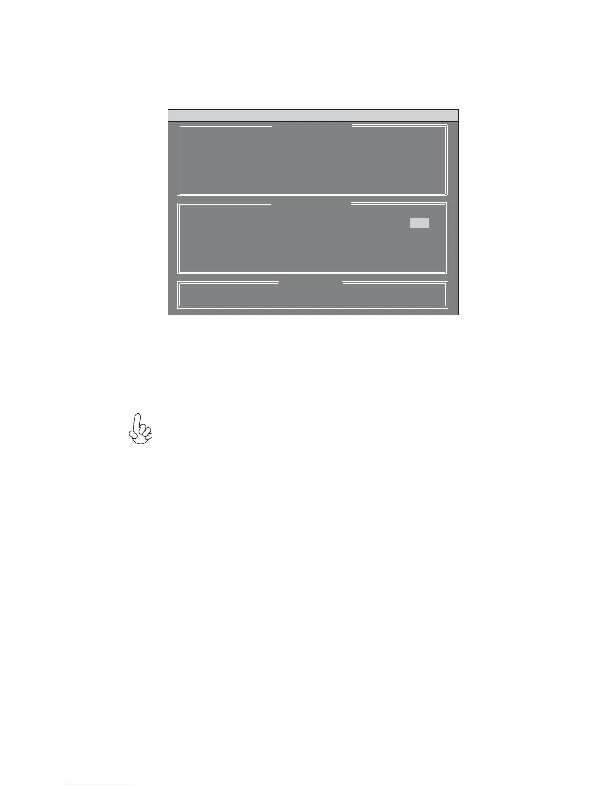 Page #65 background image