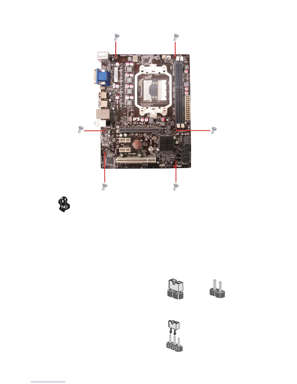 Page #12 background image
