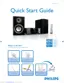 Preview: Quick Start Guide