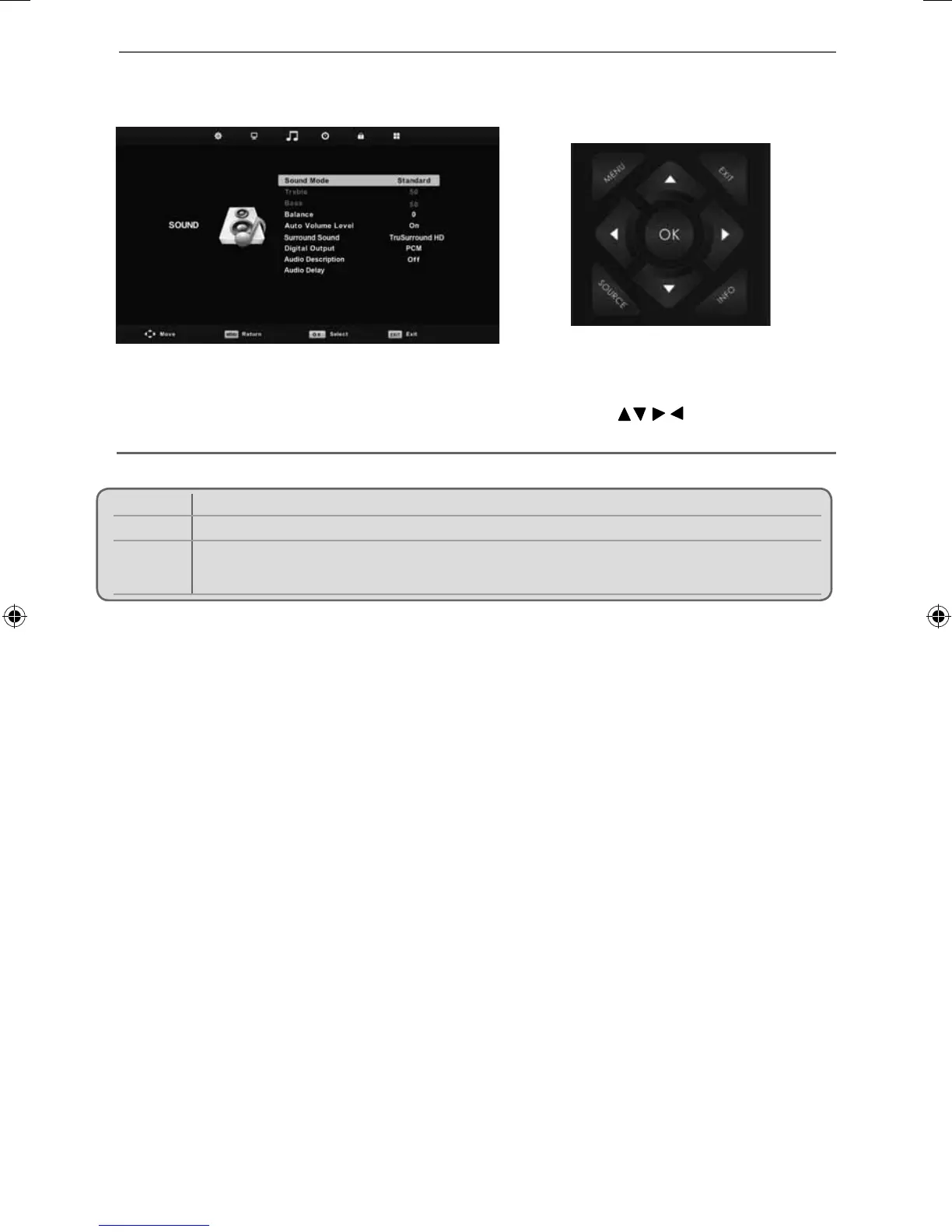 Page #17 background image
