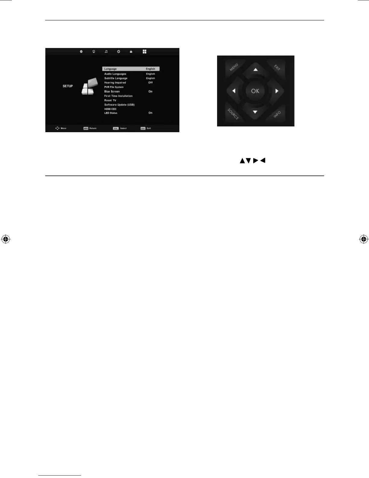 Page #20 background image