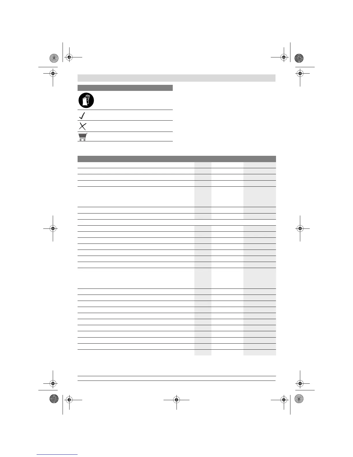 Page #28 background image