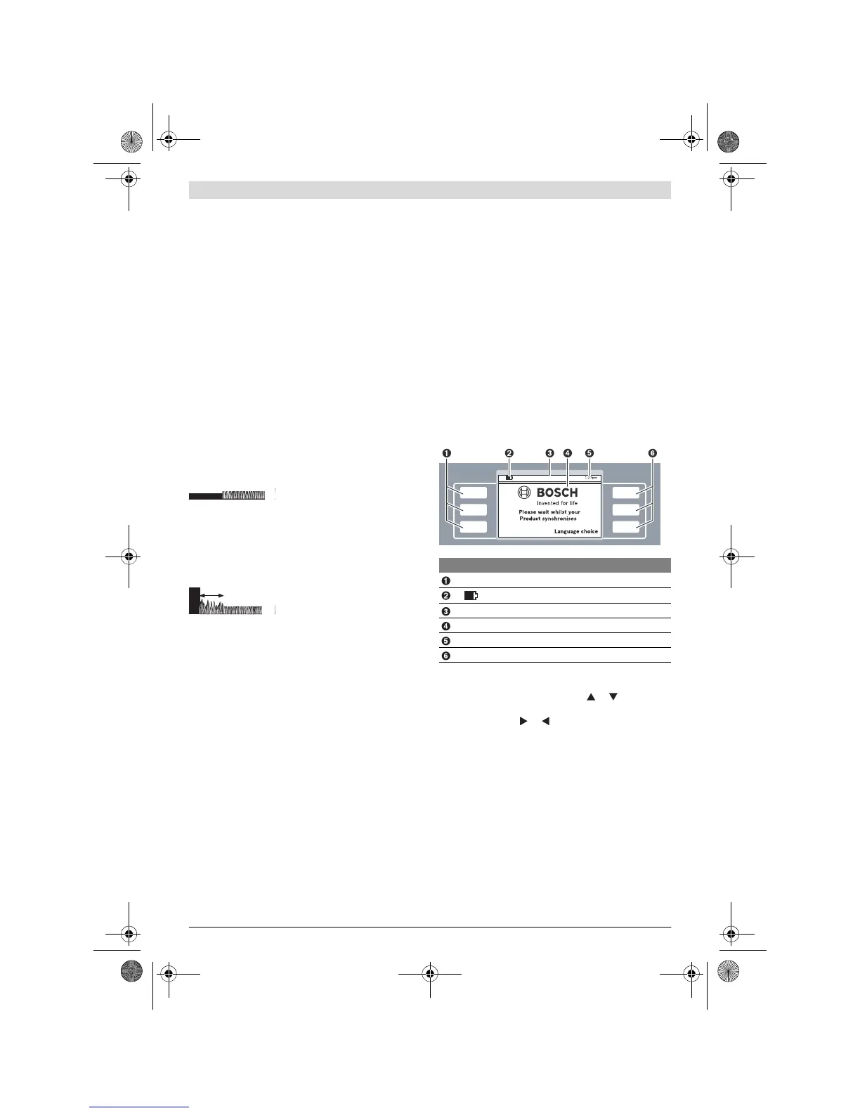 Page #30 background image