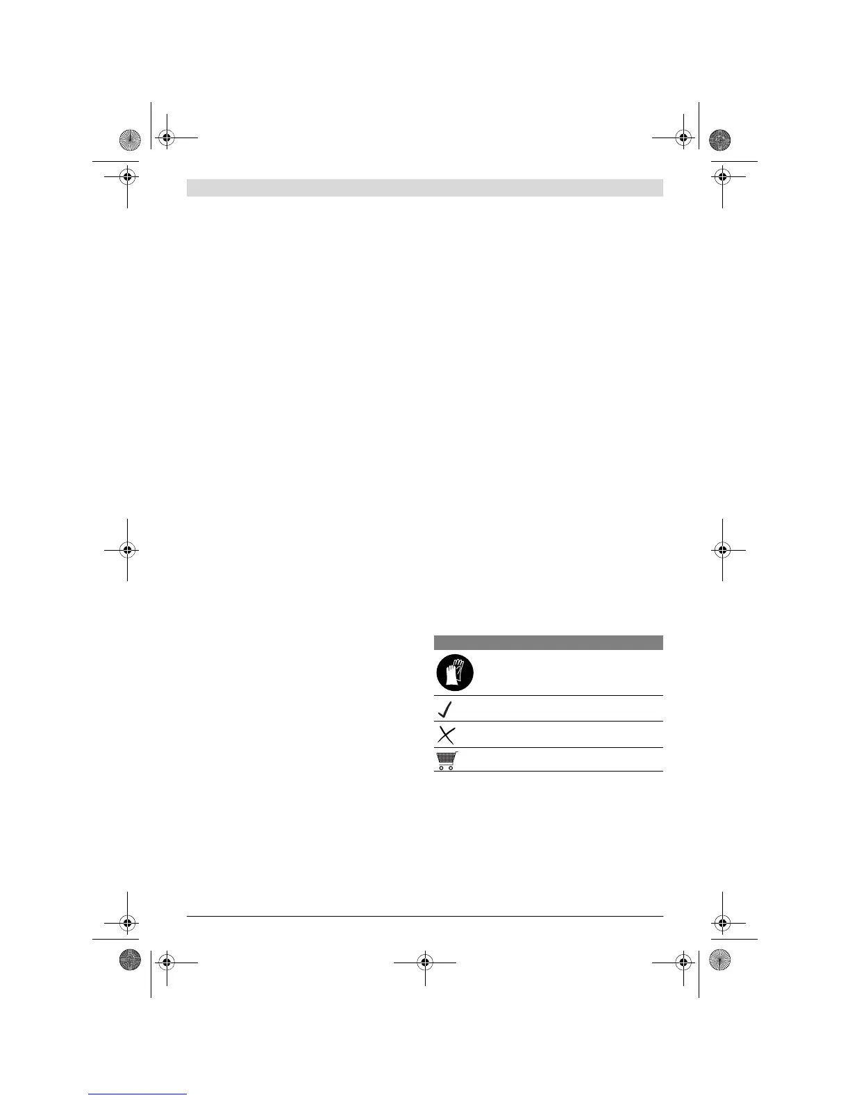 Page #40 background image