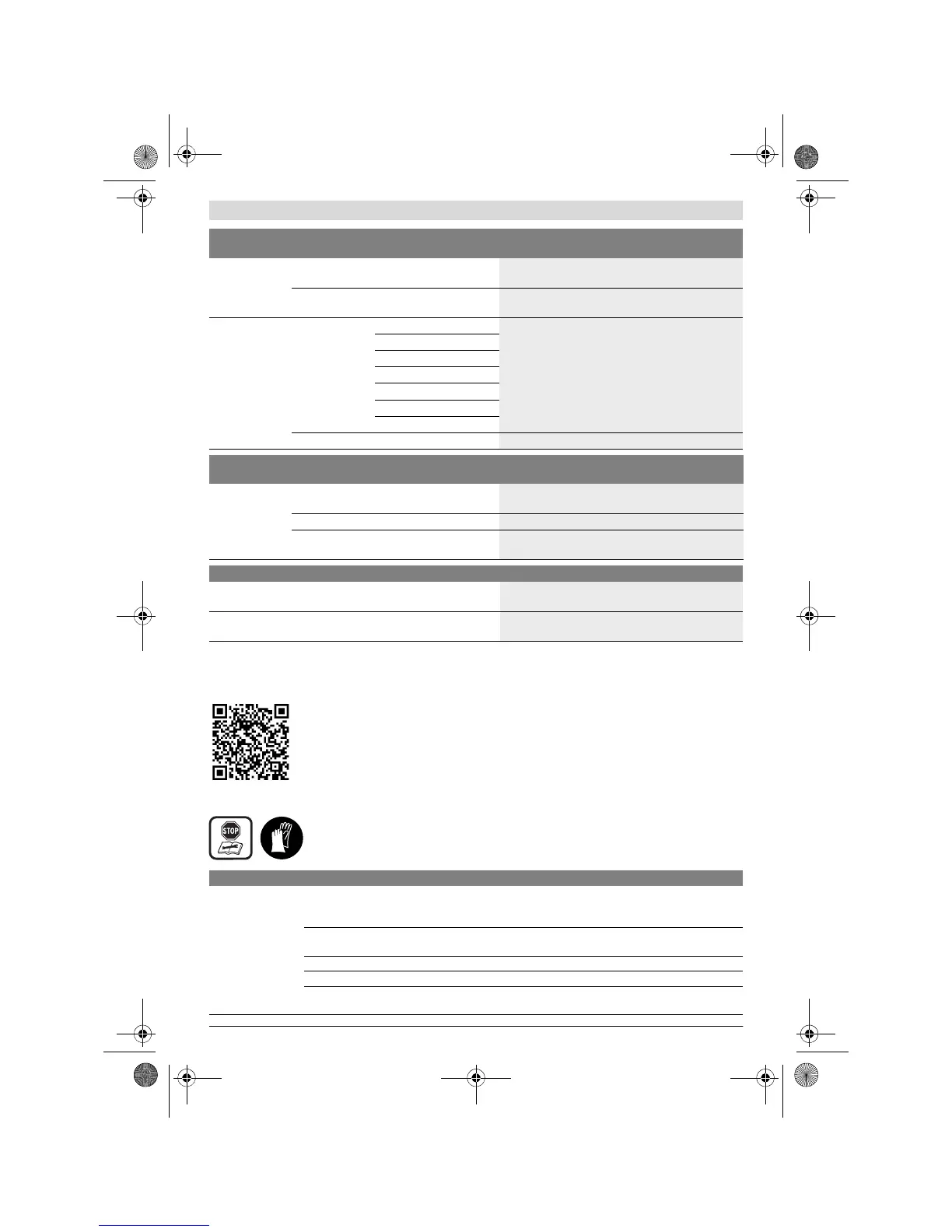 Page #90 background image