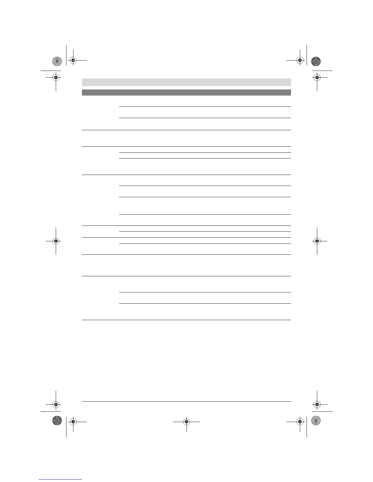Page #91 background image