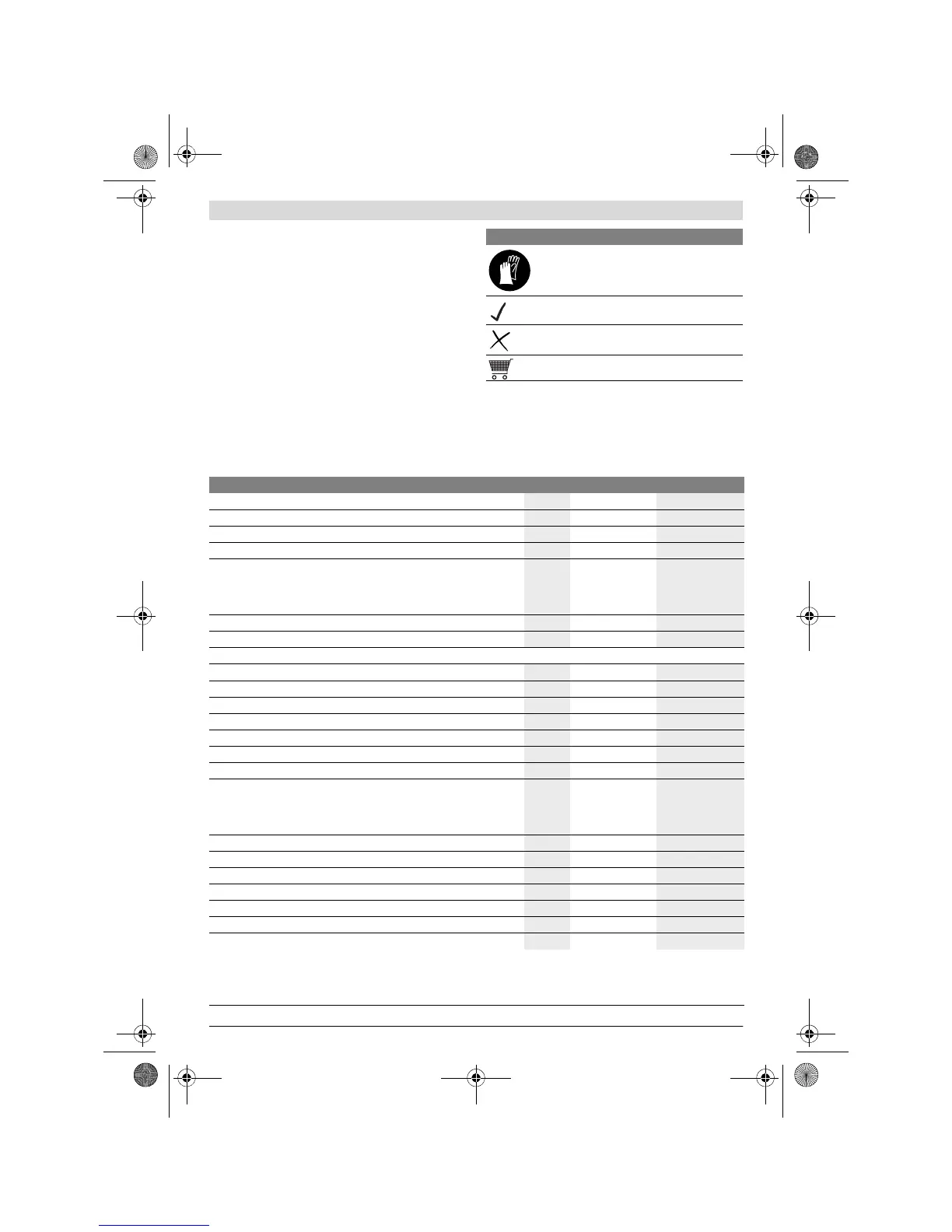 Page #119 background image