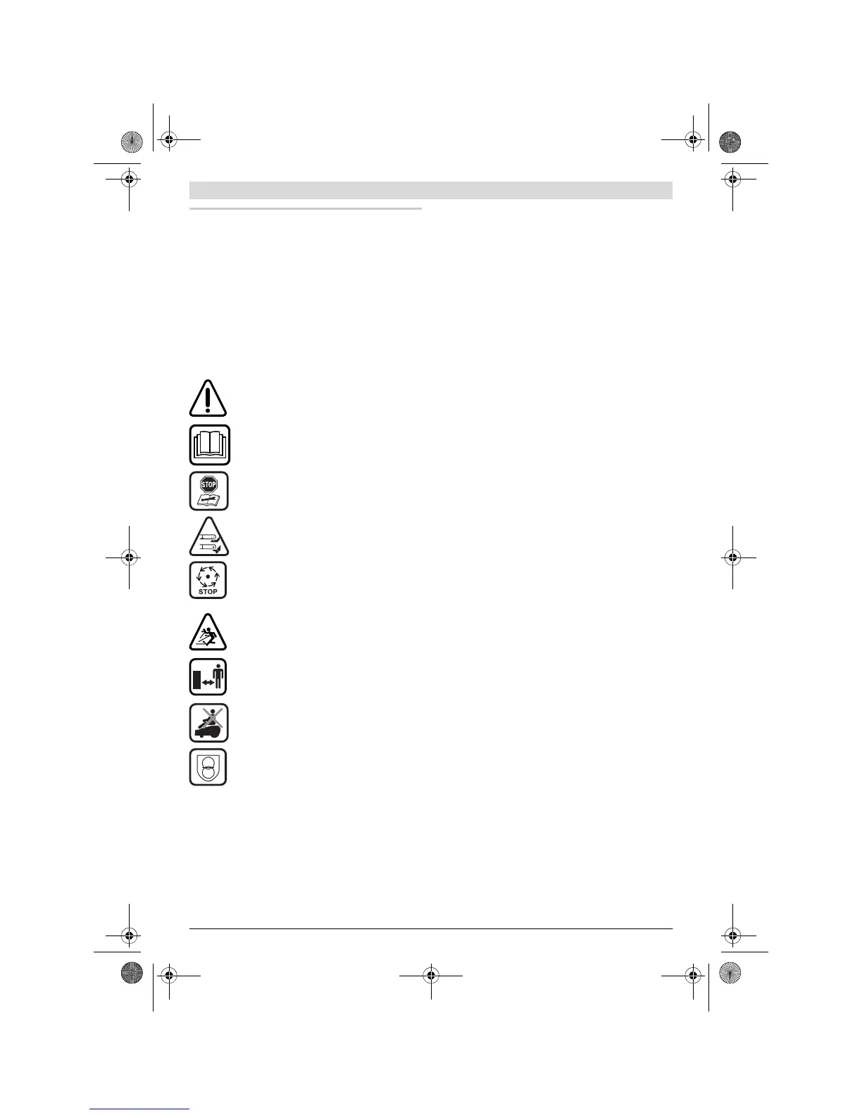 Page #141 background image