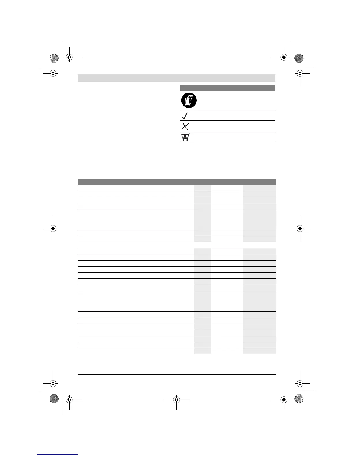 Page #143 background image