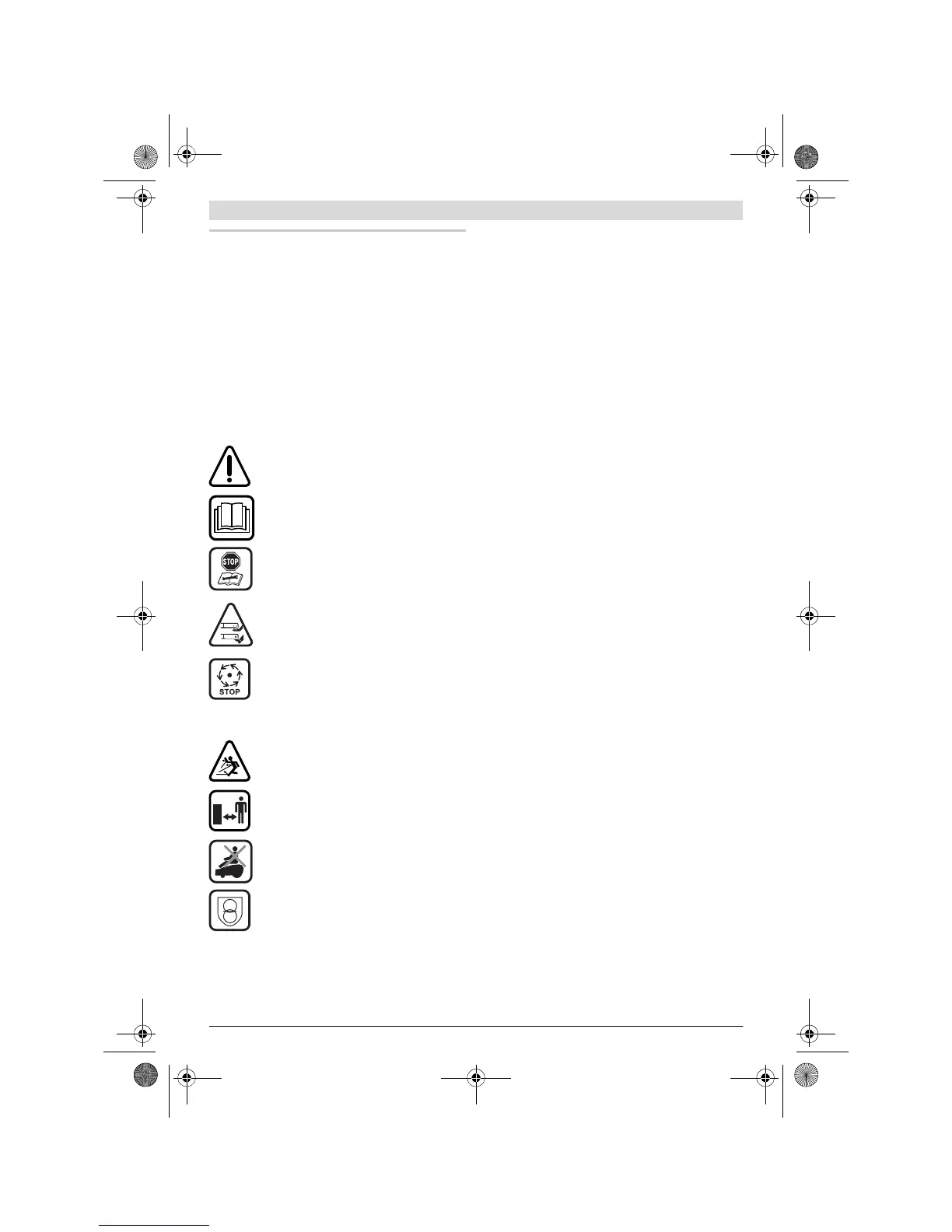 Page #153 background image