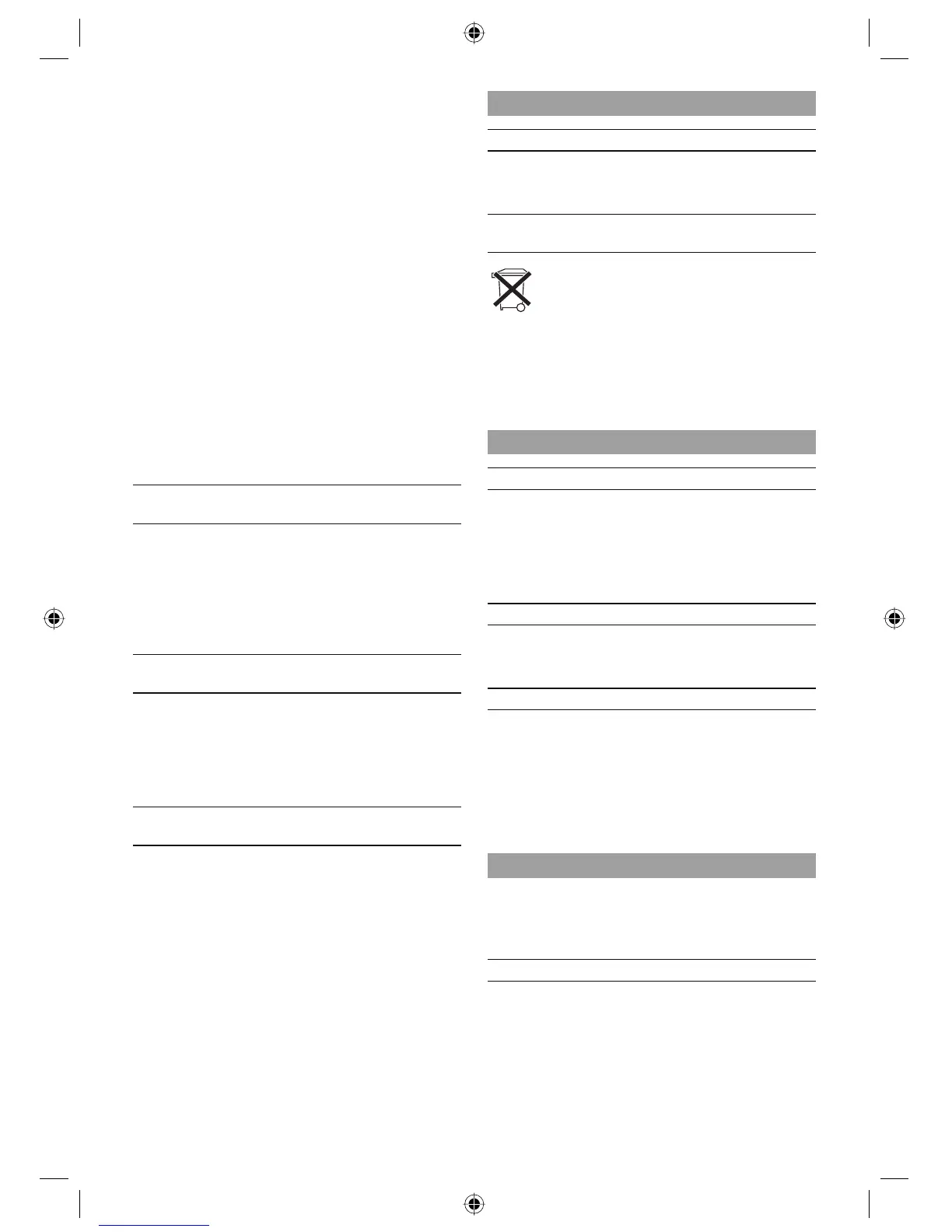 Page #22 background image