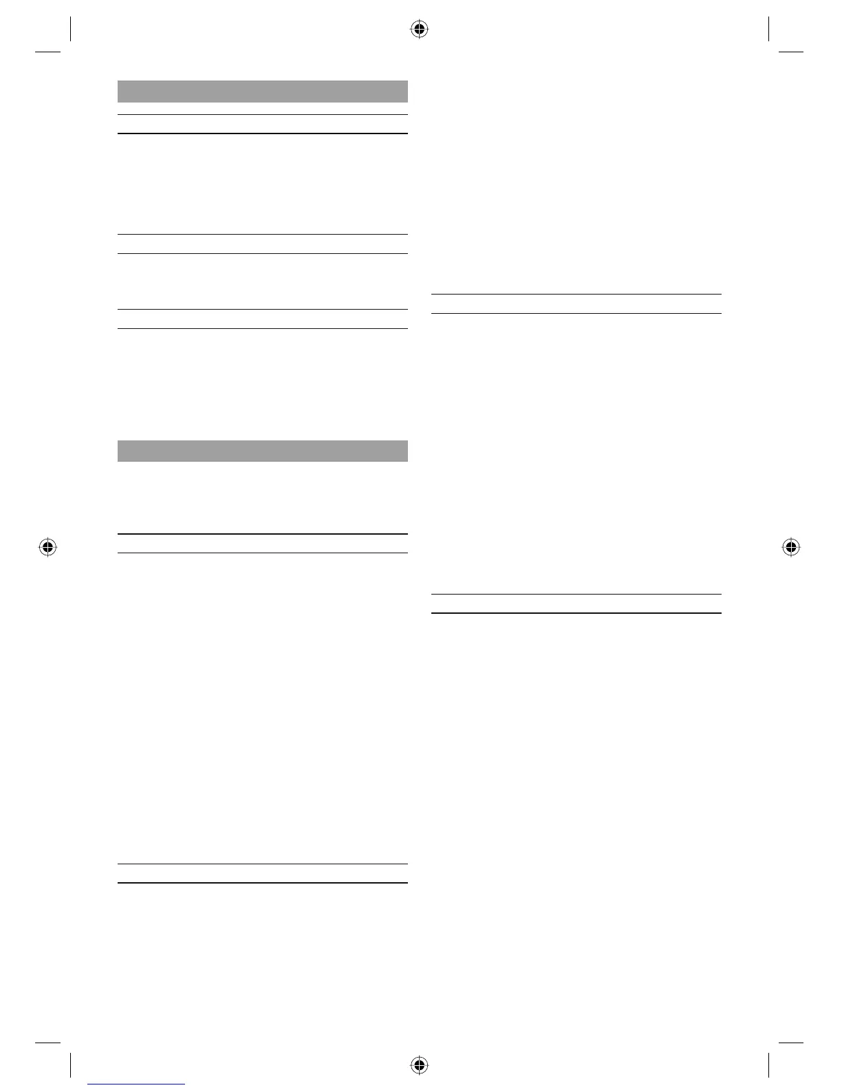 Page #29 background image