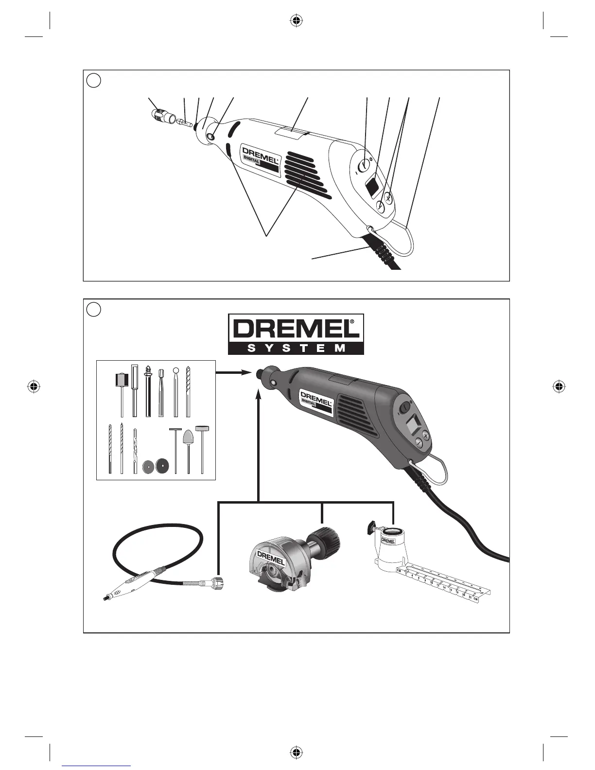 Page #2 background image