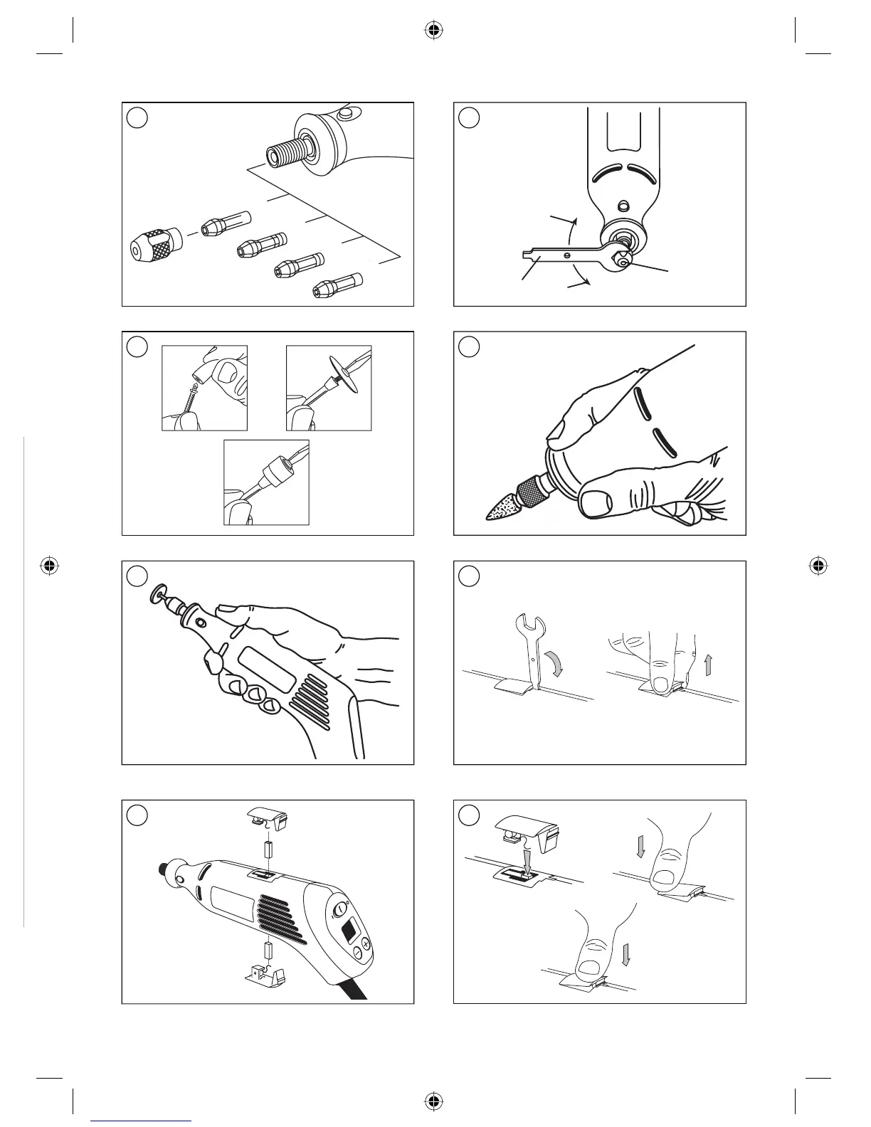 Page #3 background image