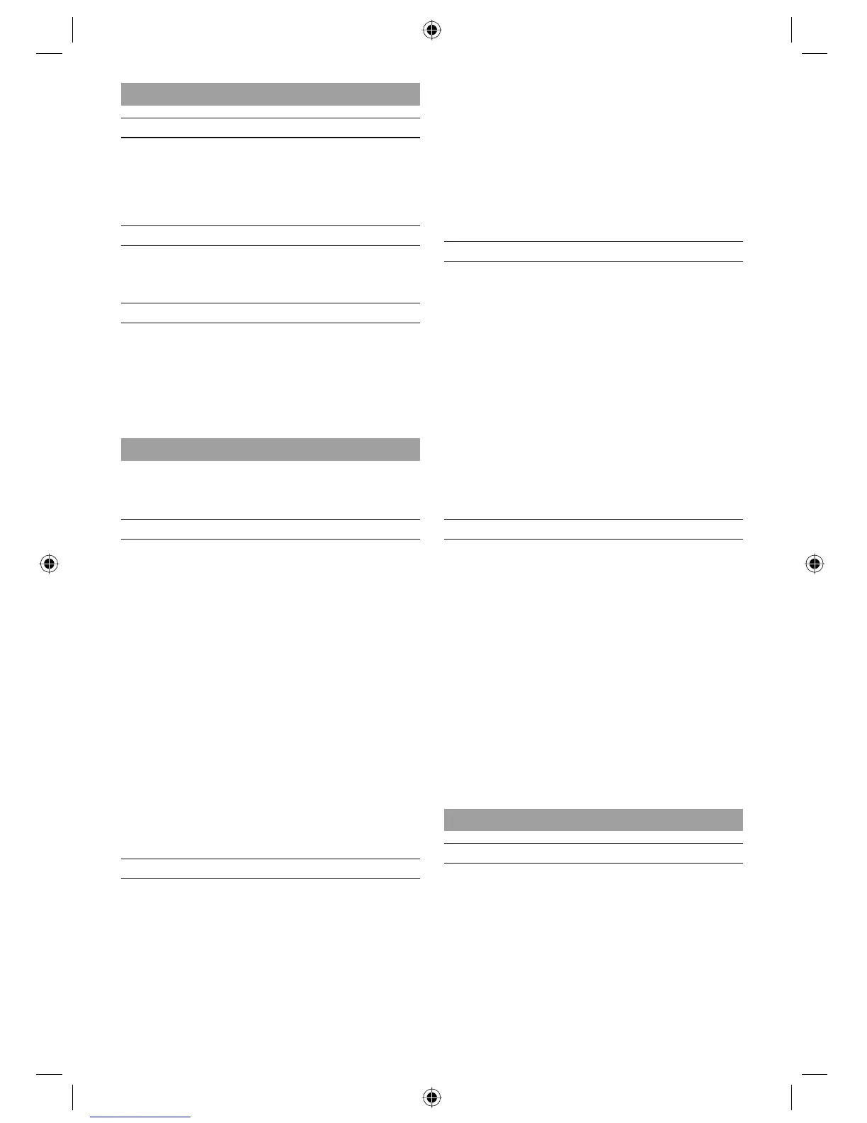 Page #51 background image