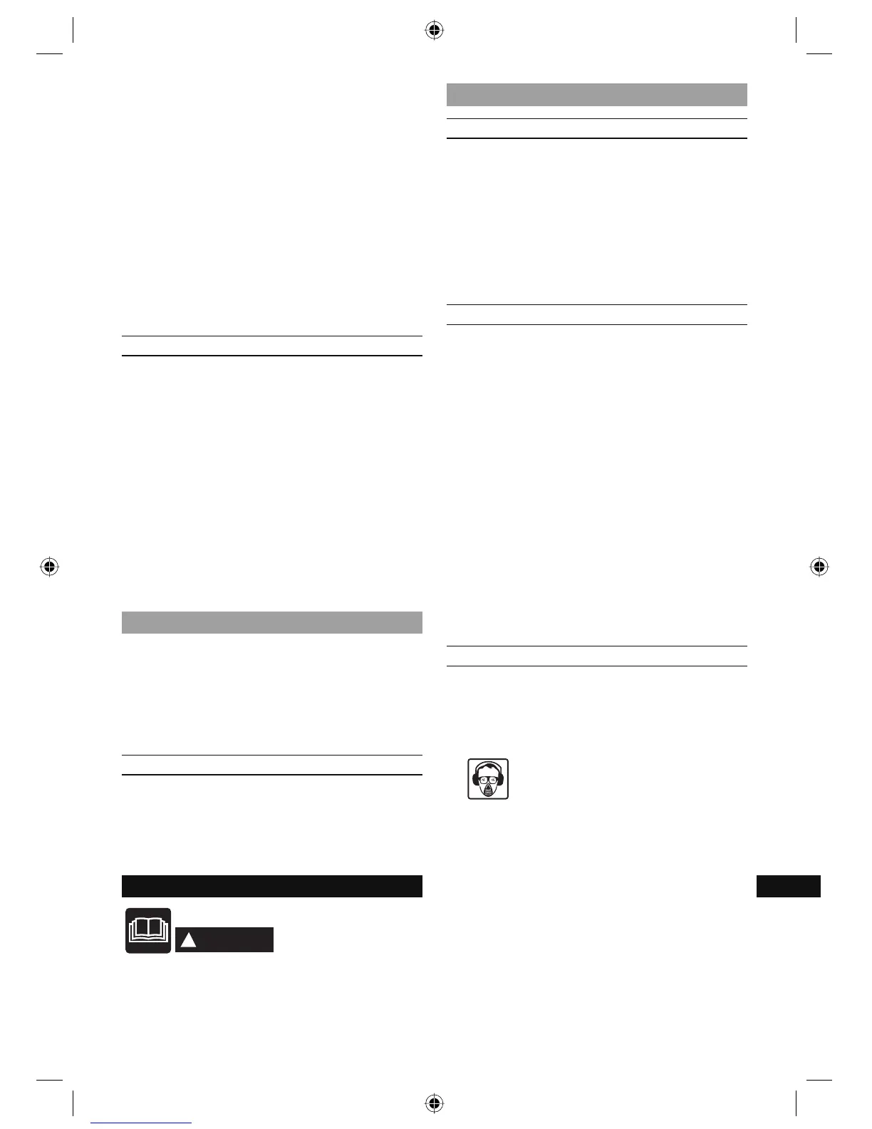 Page #53 background image