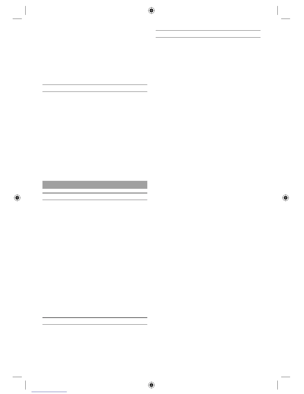 Page #57 background image