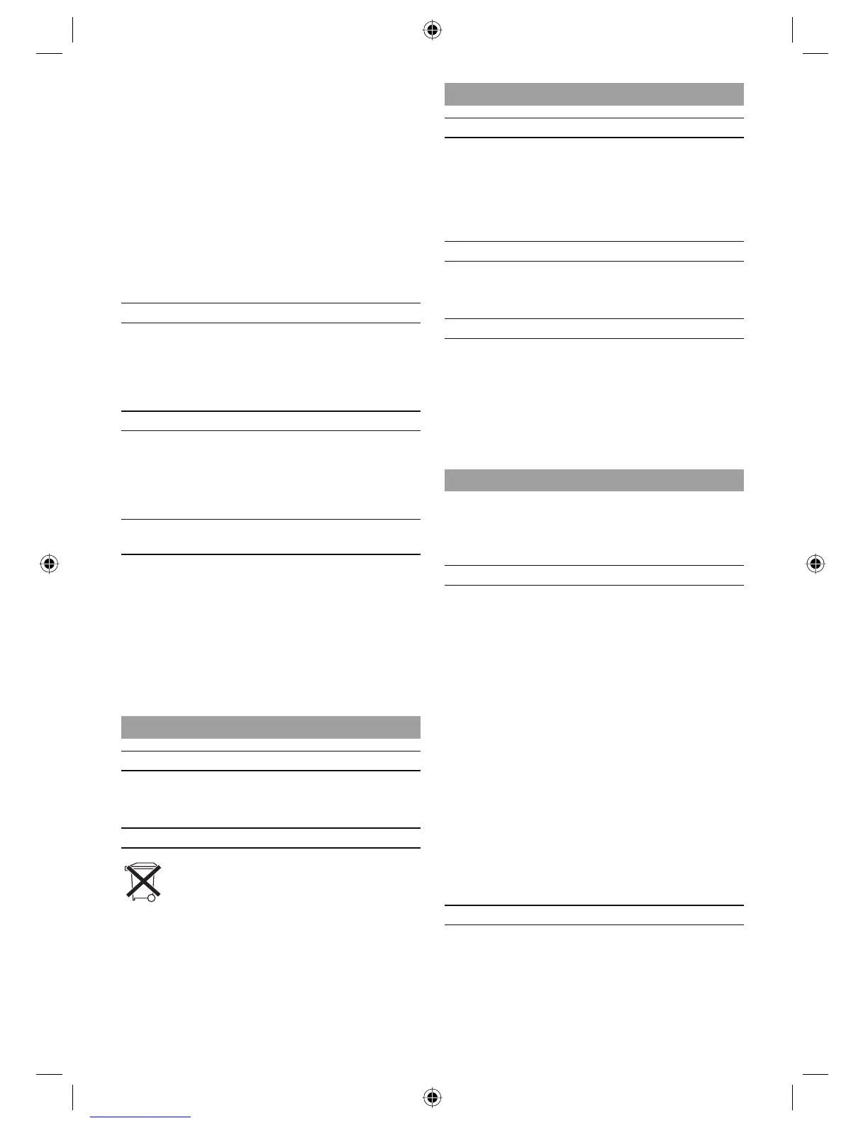 Page #61 background image