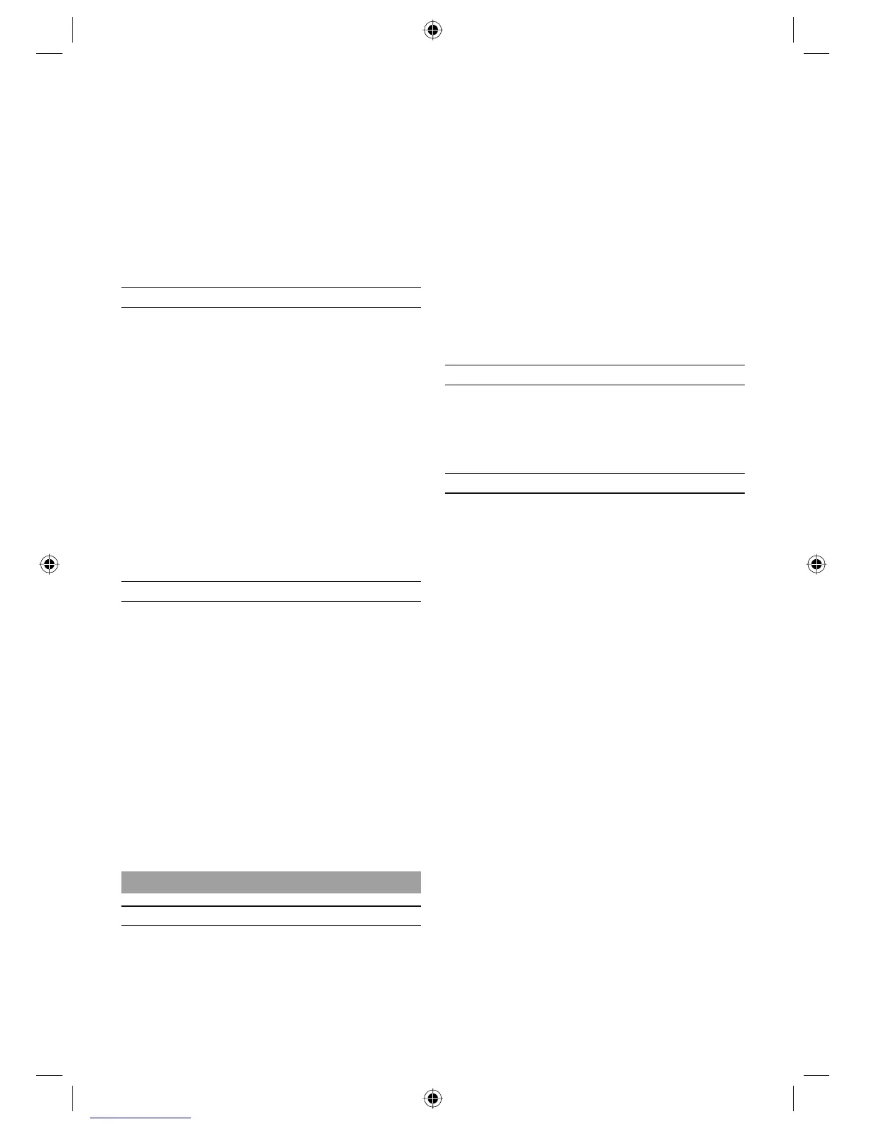 Page #62 background image