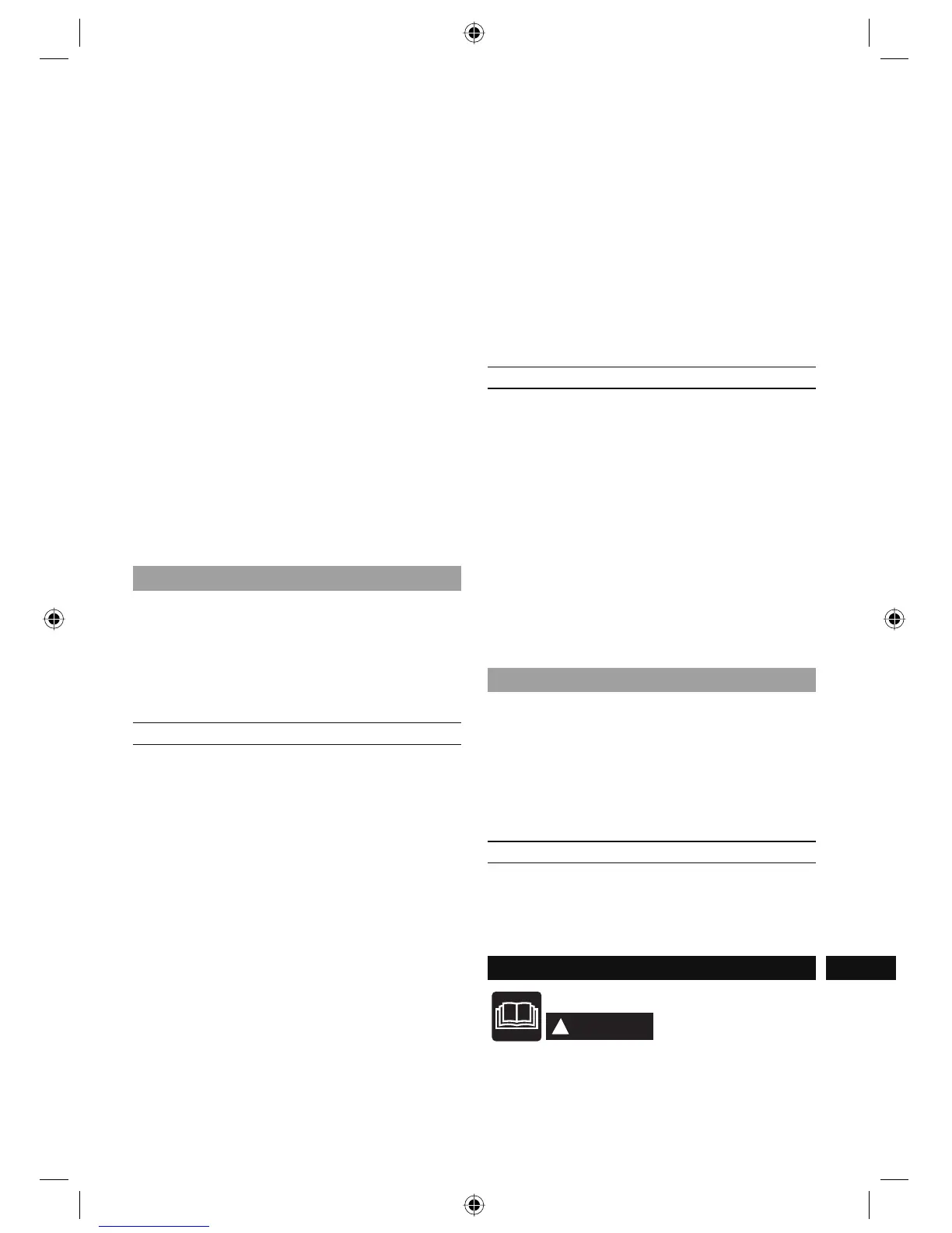 Page #63 background image