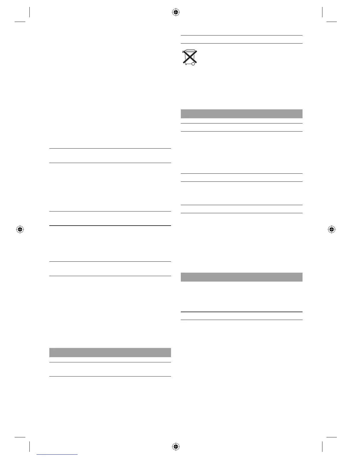 Page #72 background image