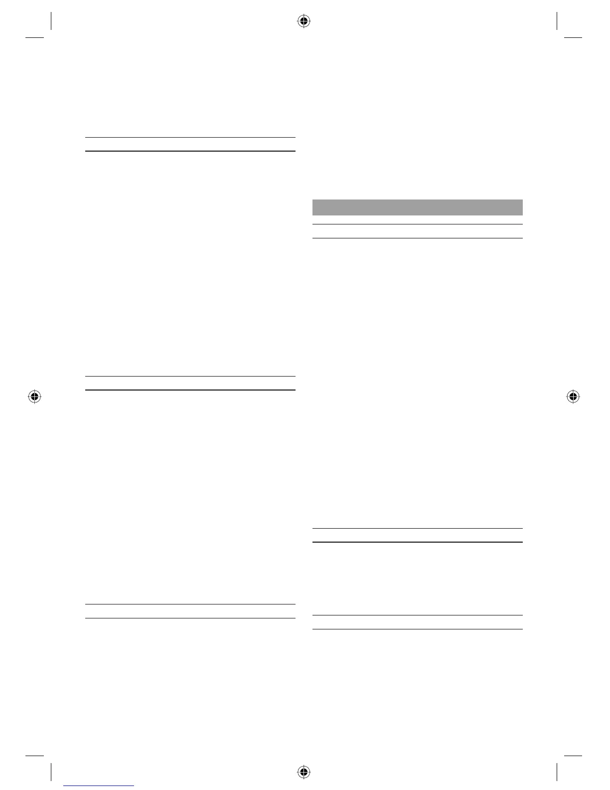 Page #73 background image