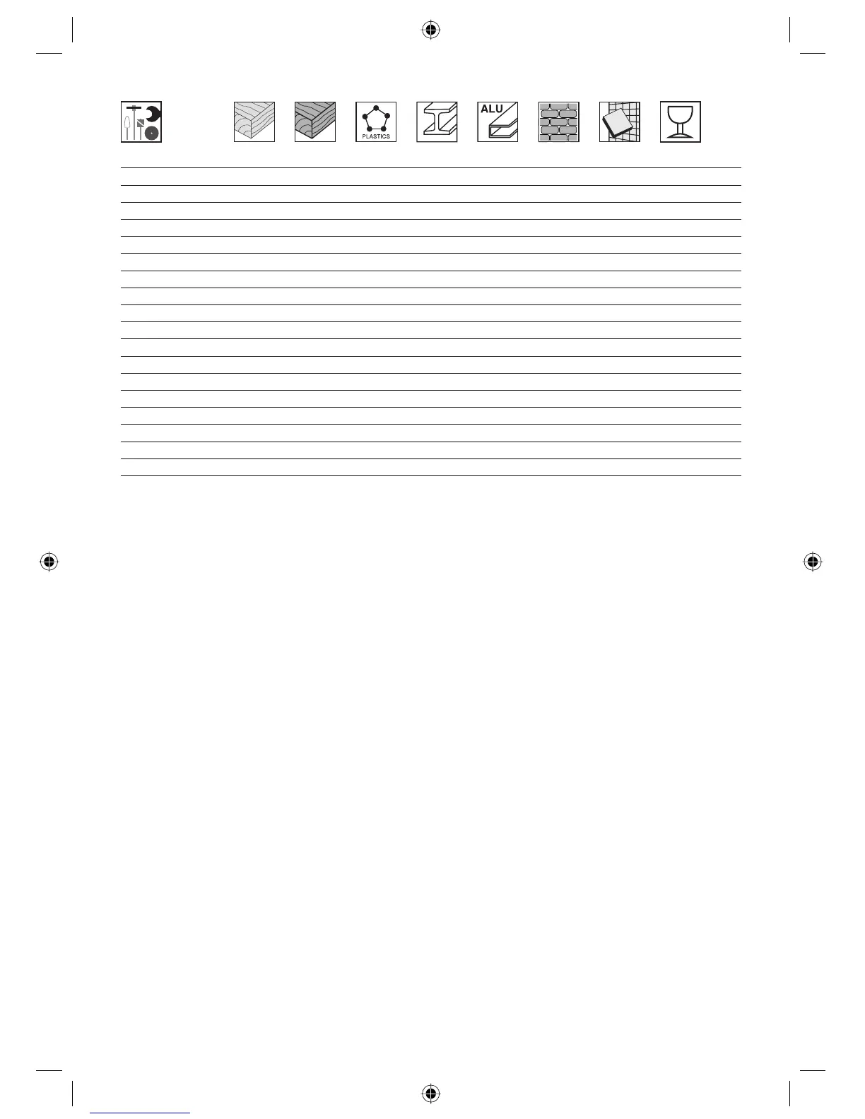 Page #6 background image
