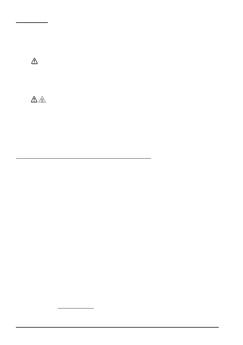 Page #62 background image
