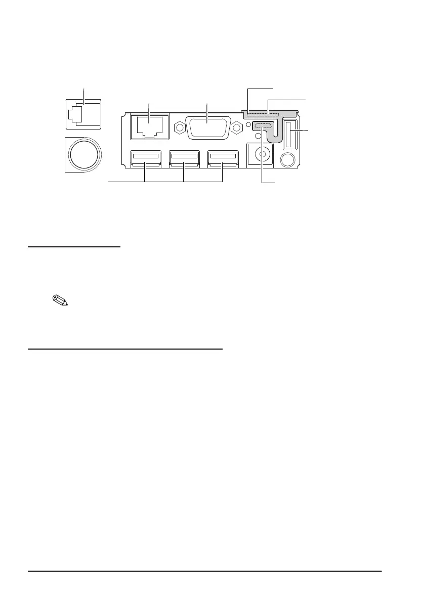 Page #68 background image