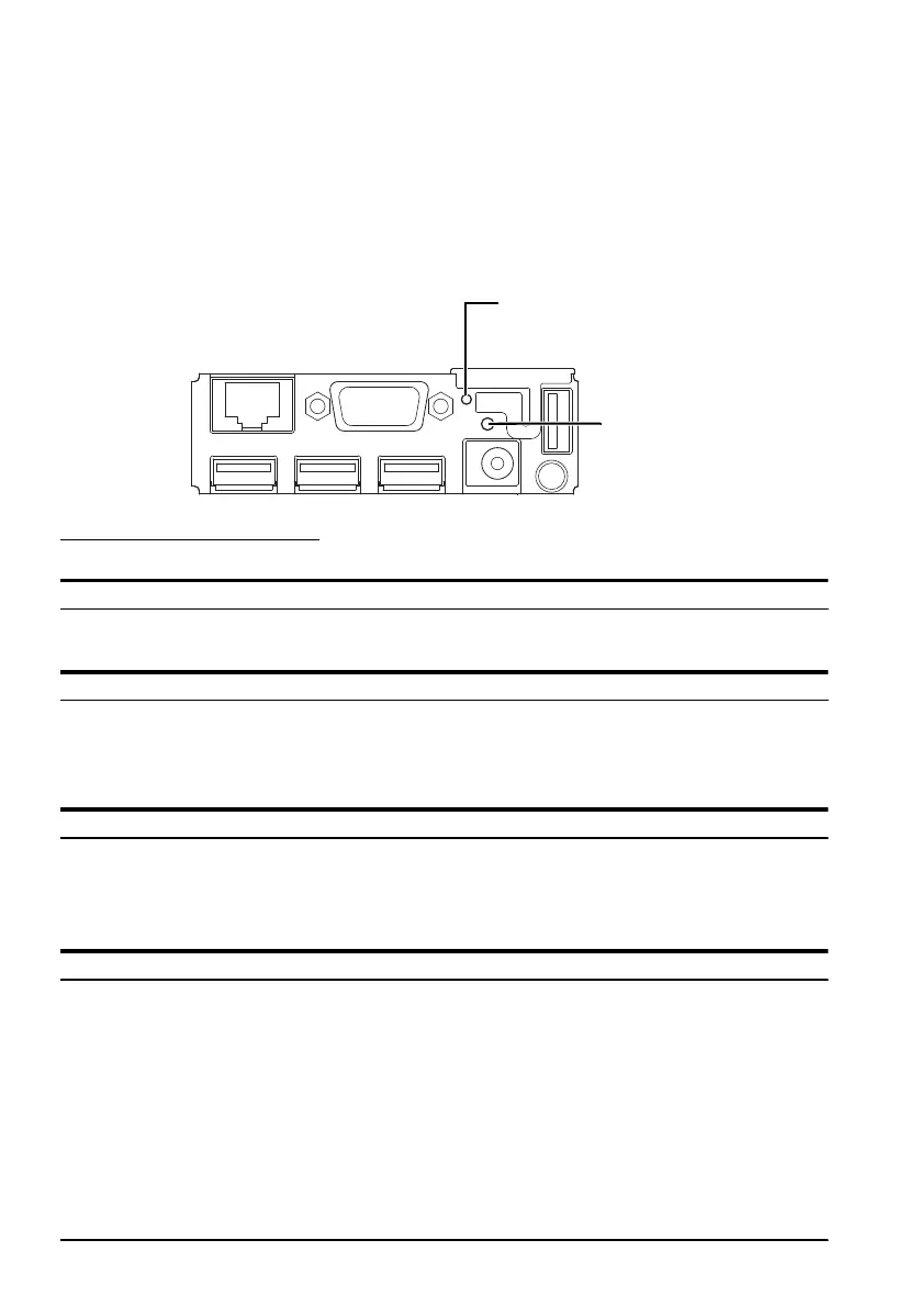 Page #70 background image