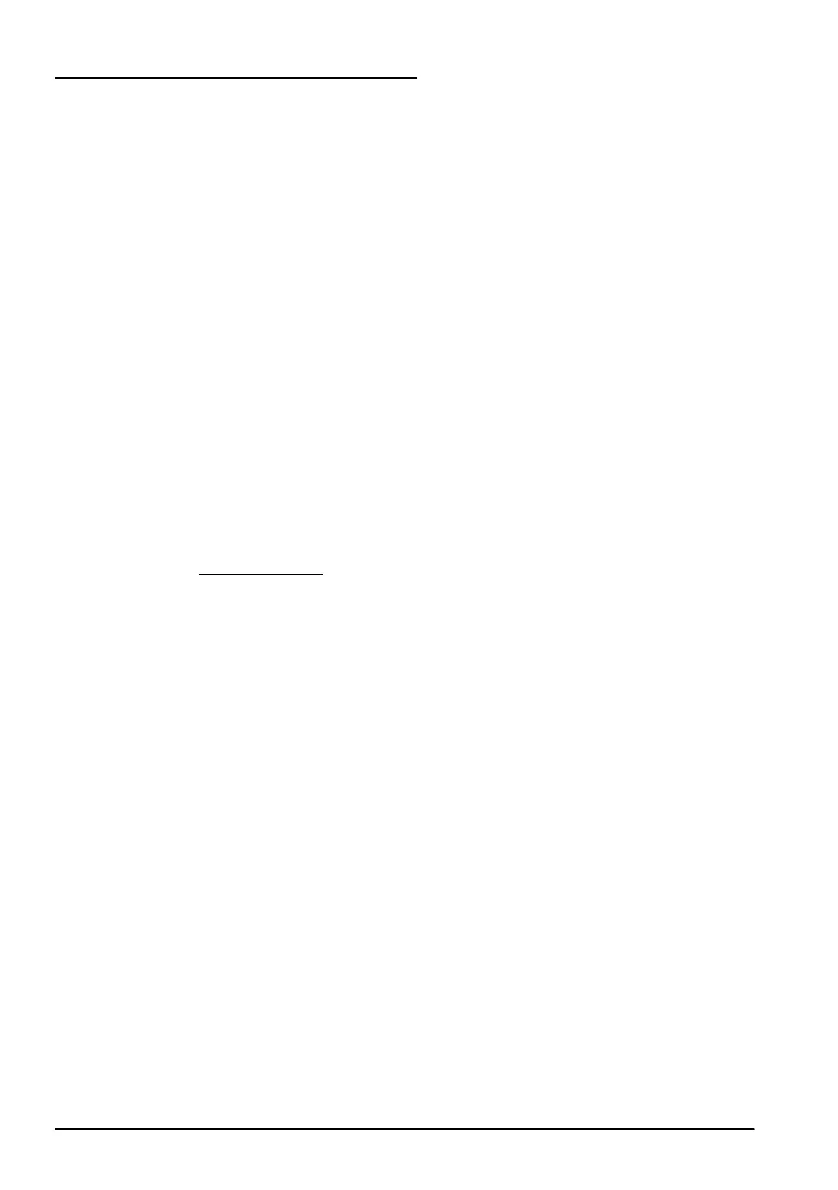 Page #72 background image