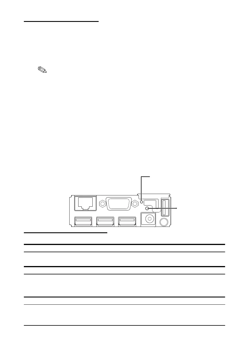 Page #79 background image