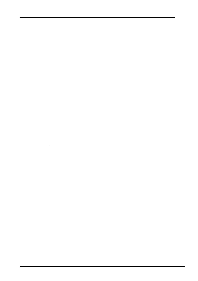 Page #81 background image