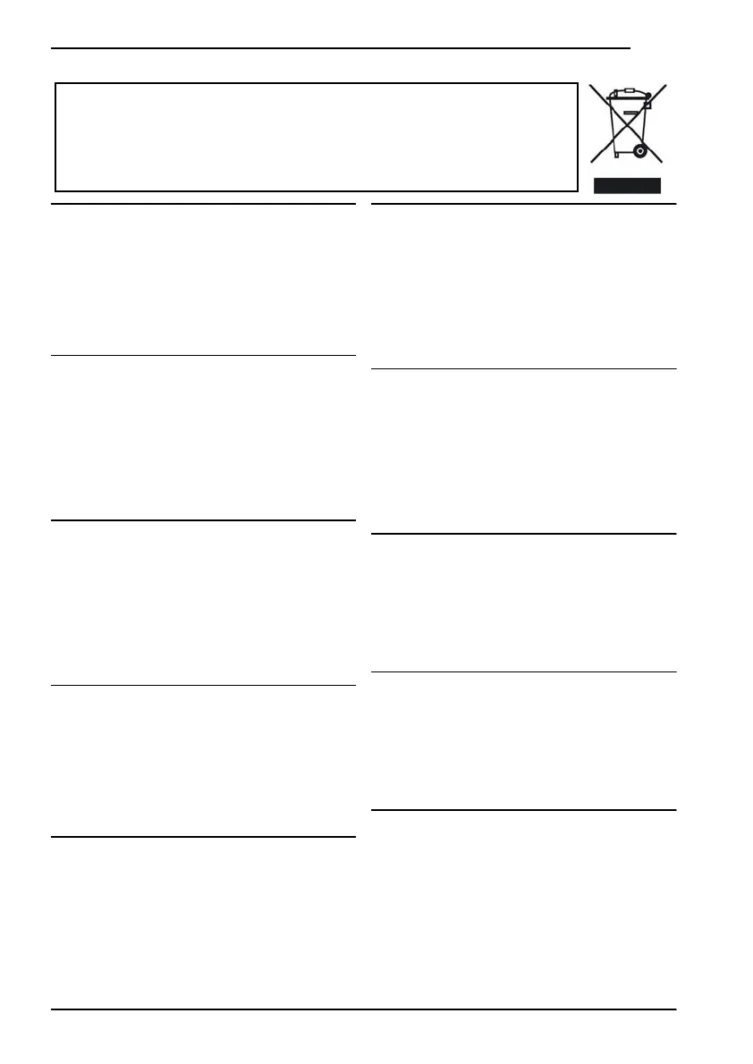 Page #82 background image