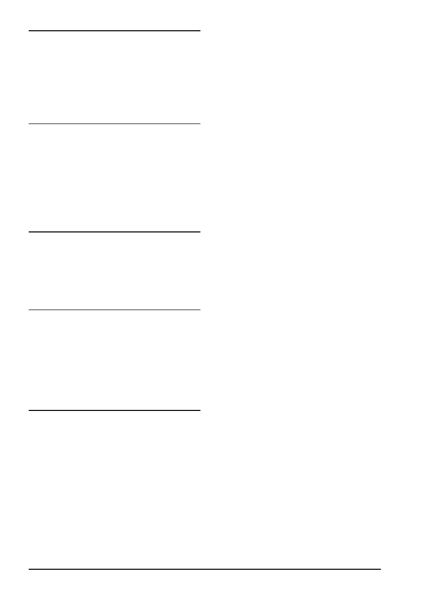 Page #84 background image