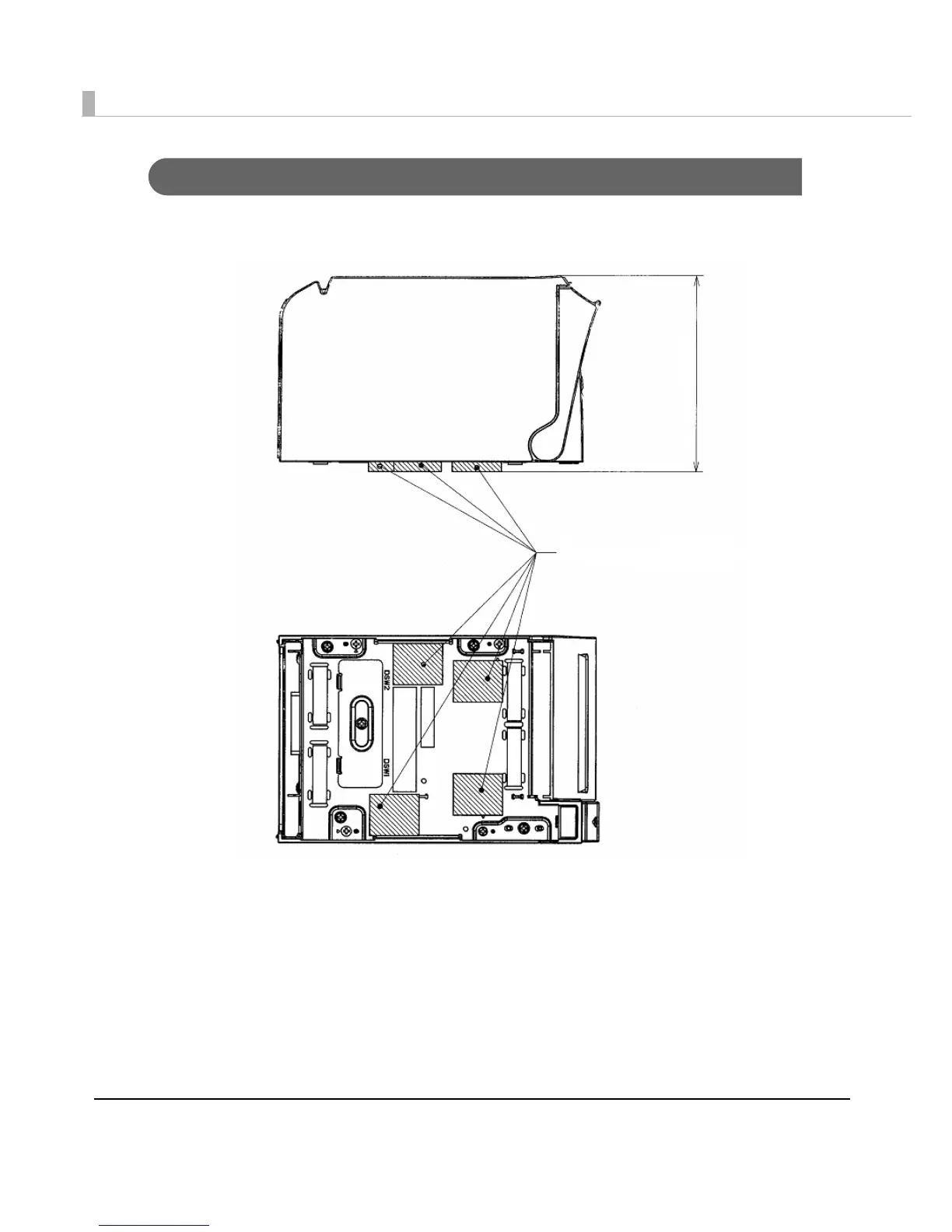 Page #38 background image