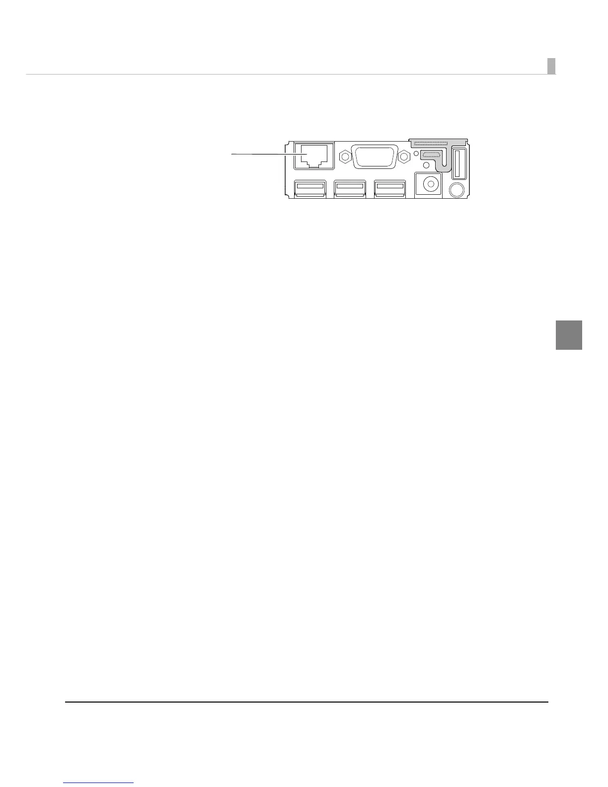 Page #47 background image