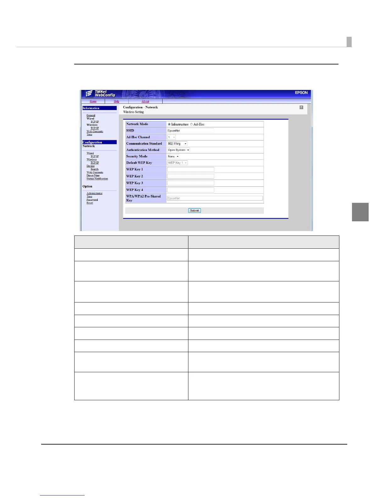 Page #55 background image