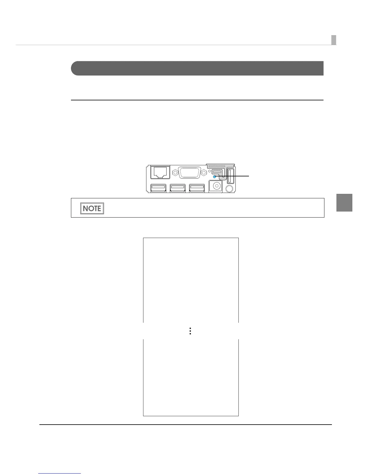 Page #57 background image