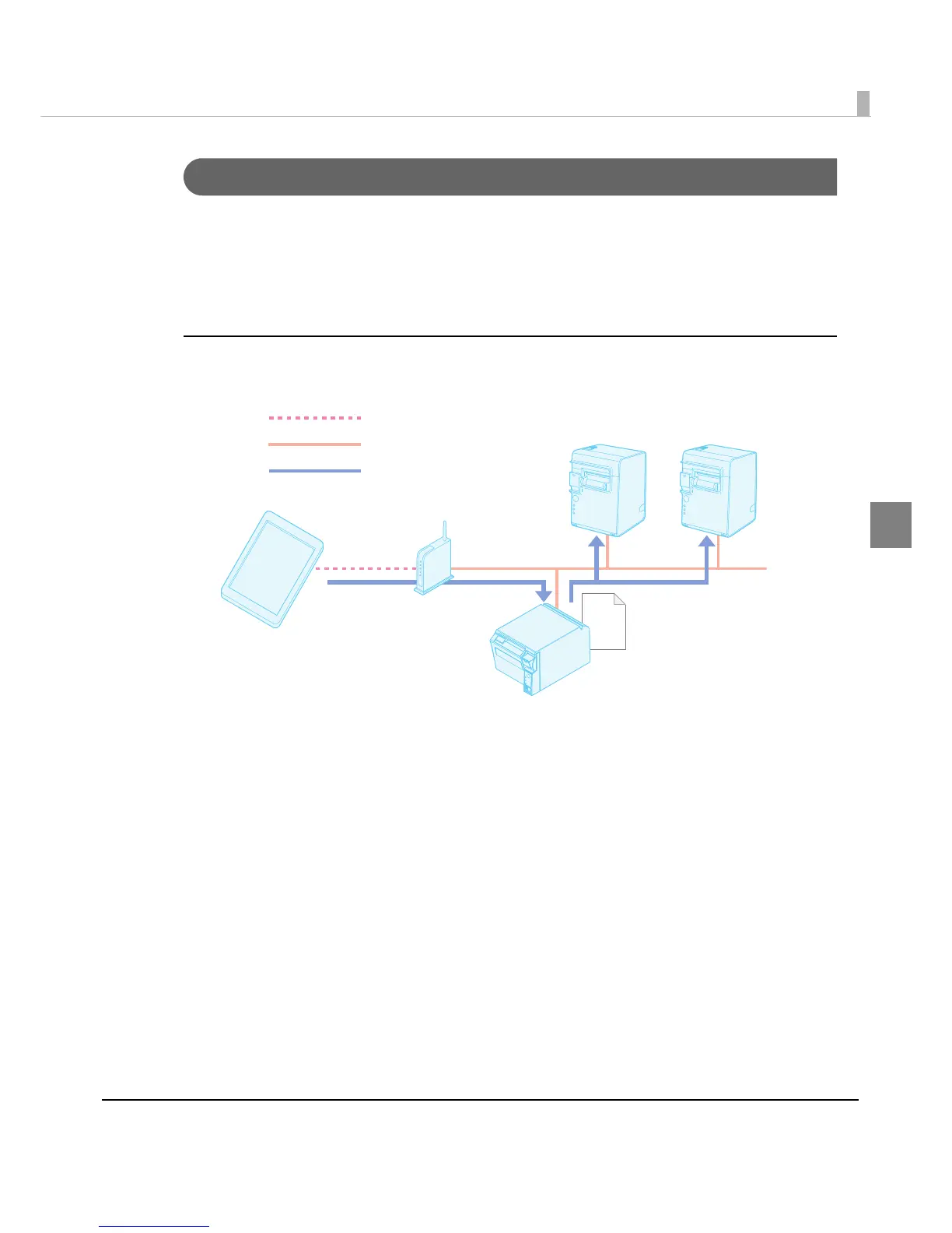 Page #65 background image