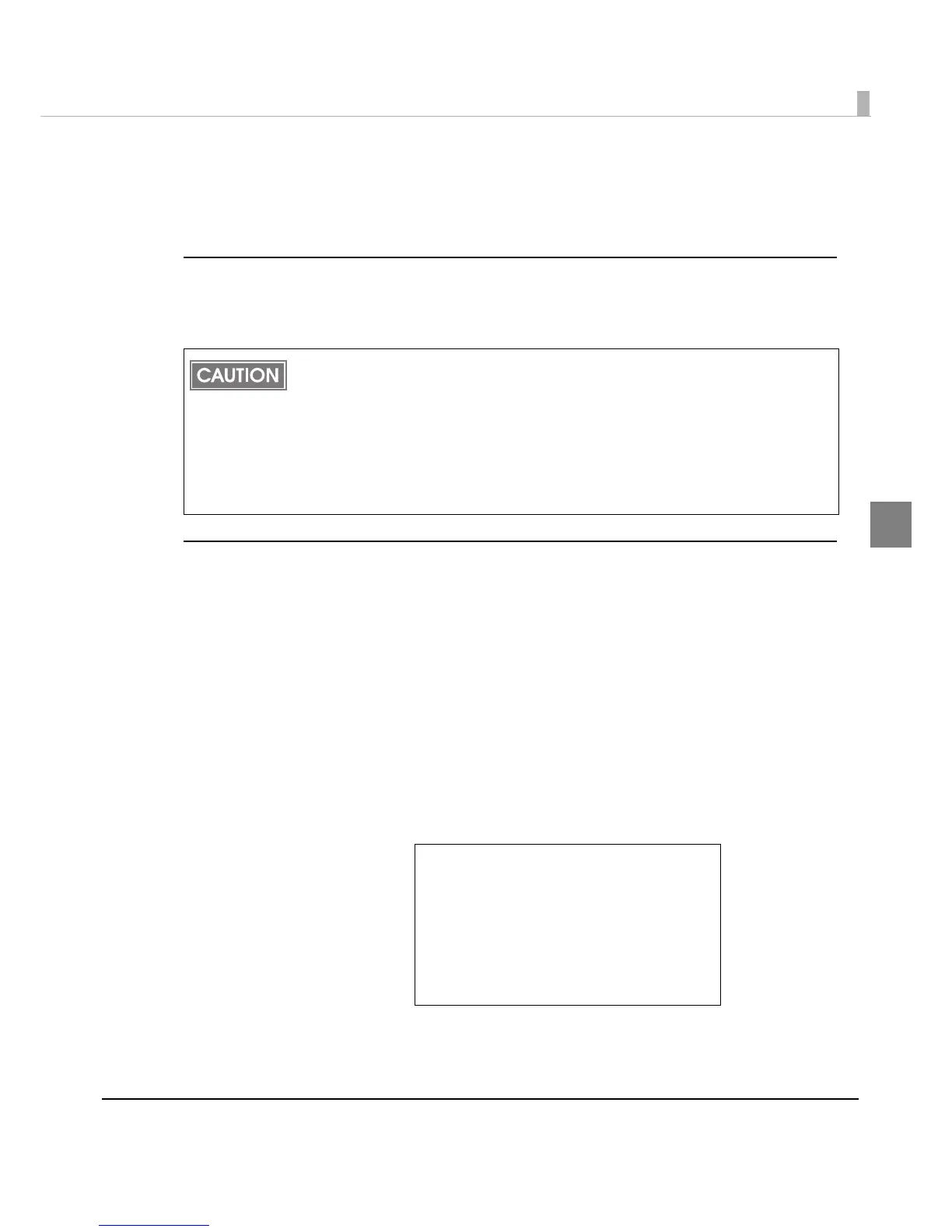 Page #69 background image