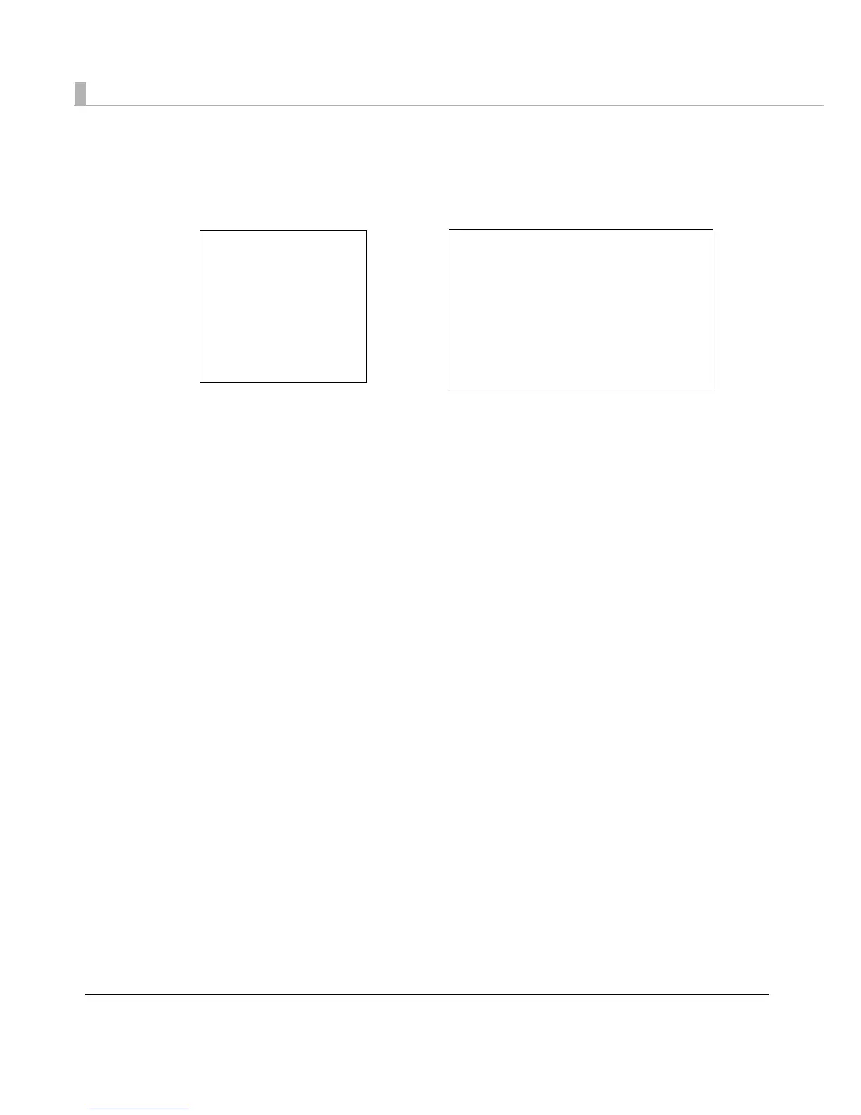 Page #70 background image