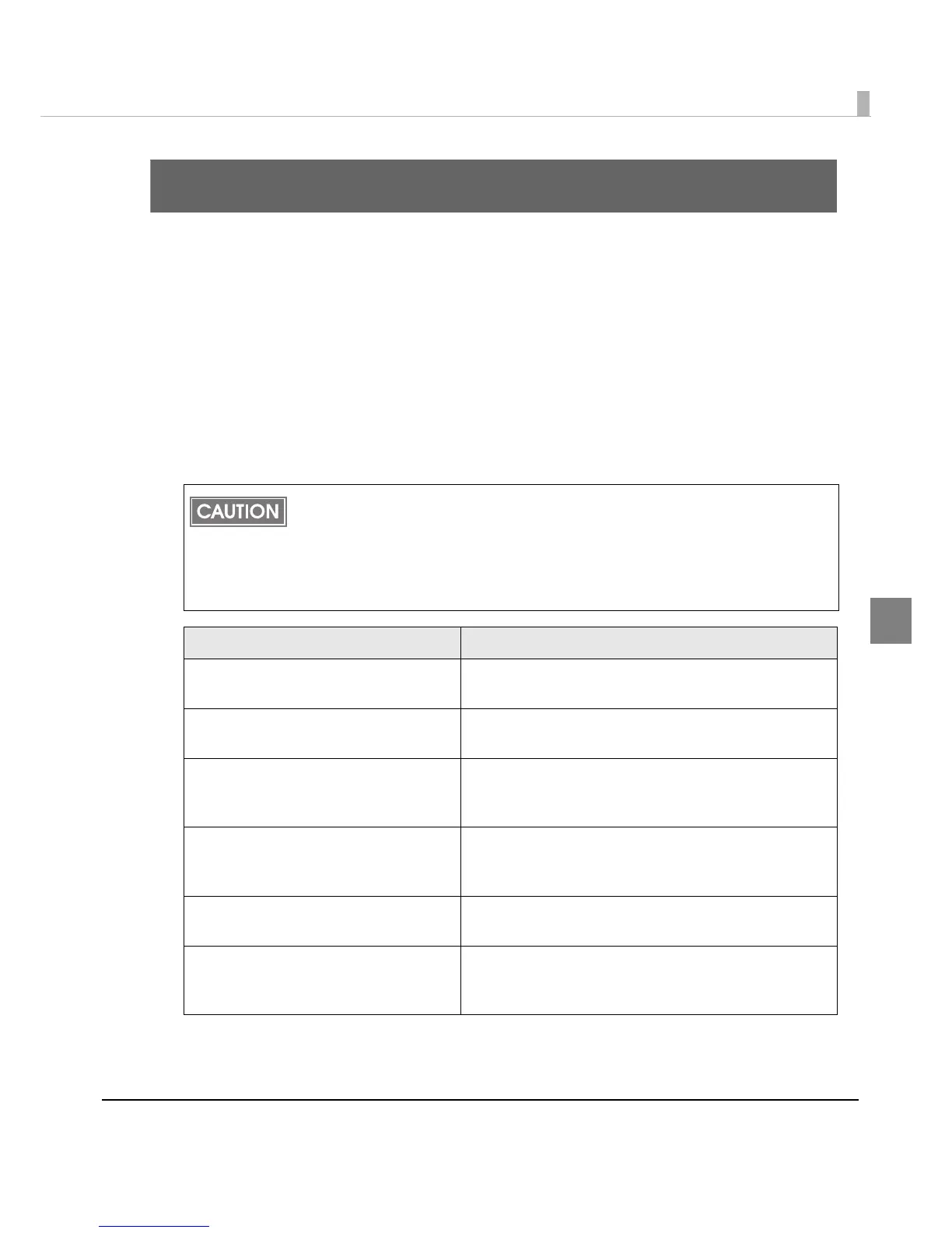 Page #73 background image