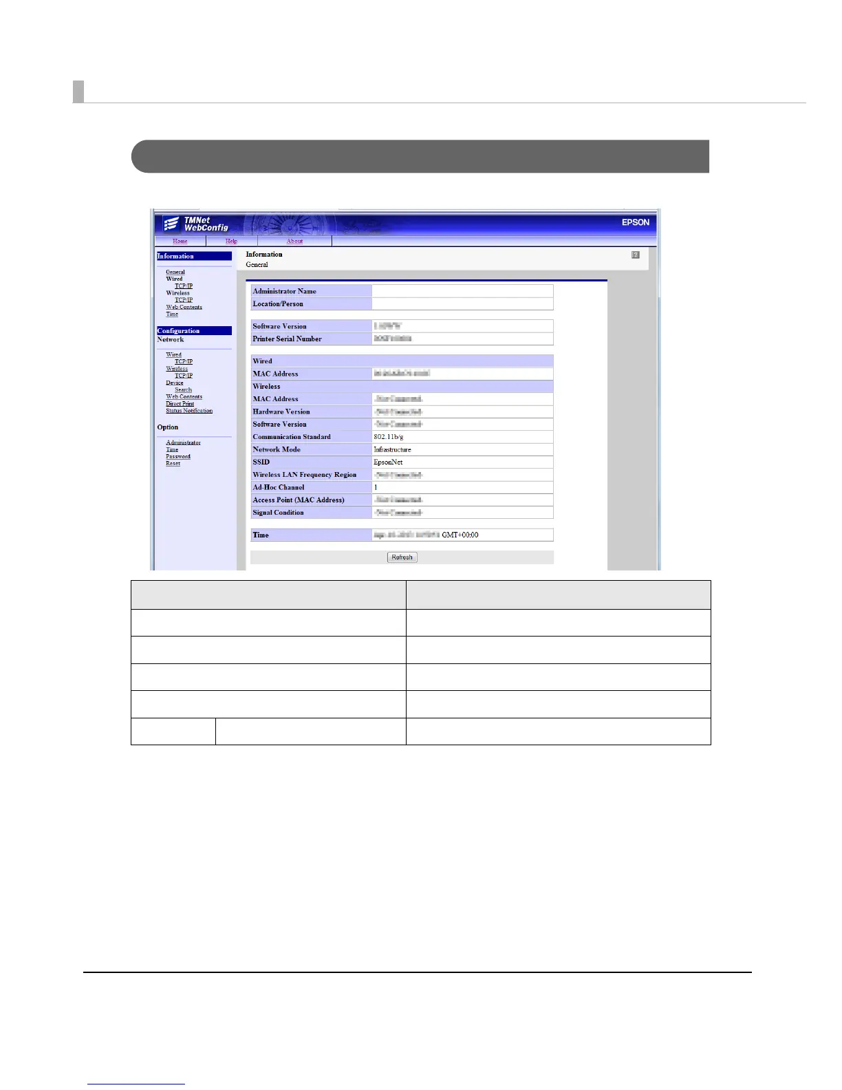 Page #76 background image
