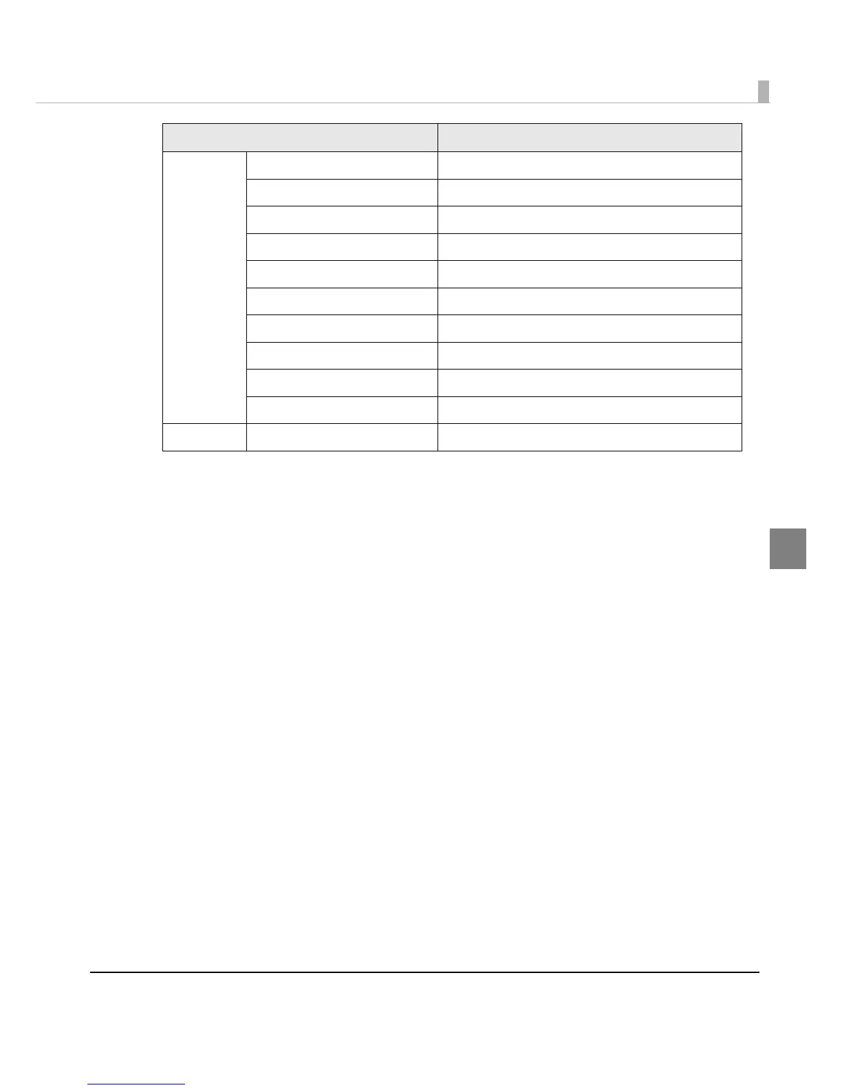 Page #77 background image
