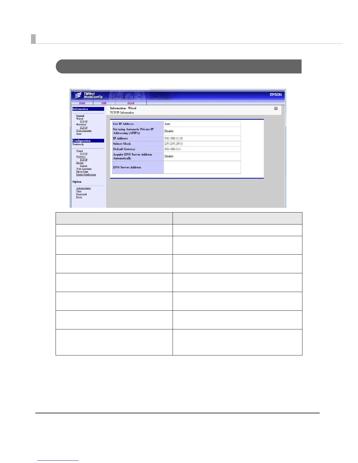Page #78 background image