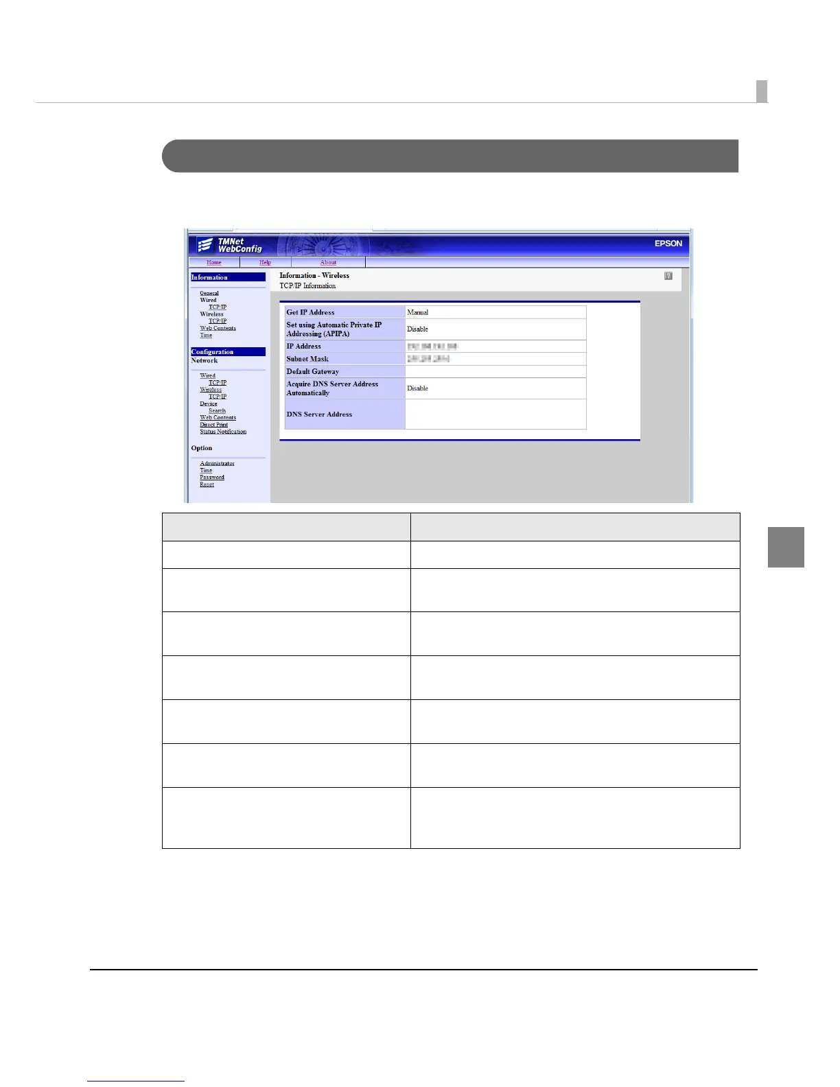 Page #79 background image