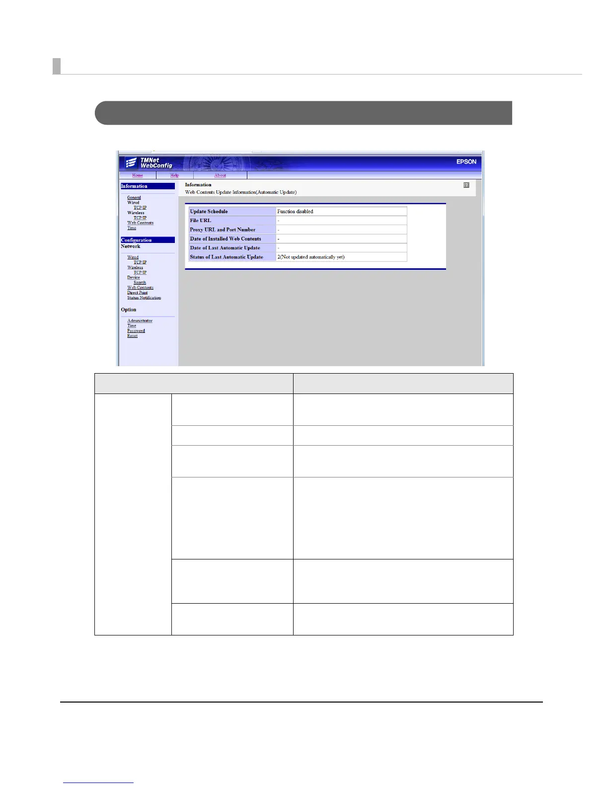 Page #80 background image