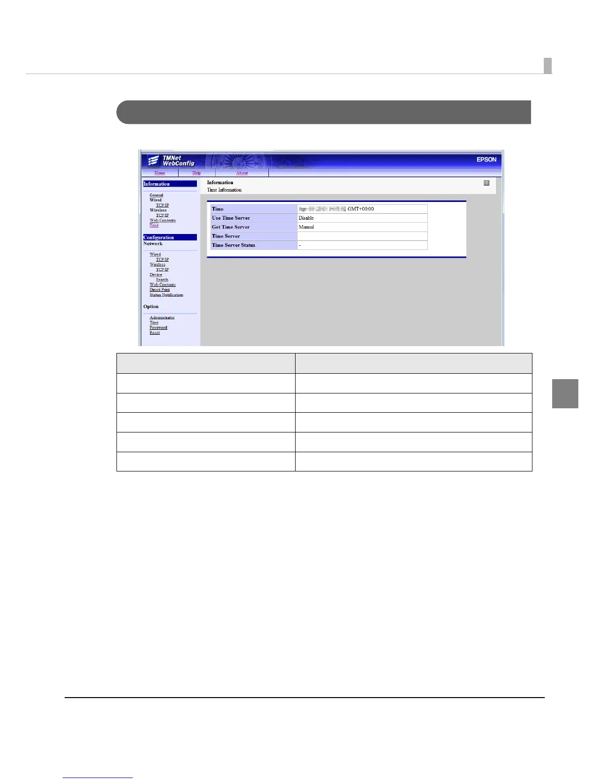 Page #81 background image