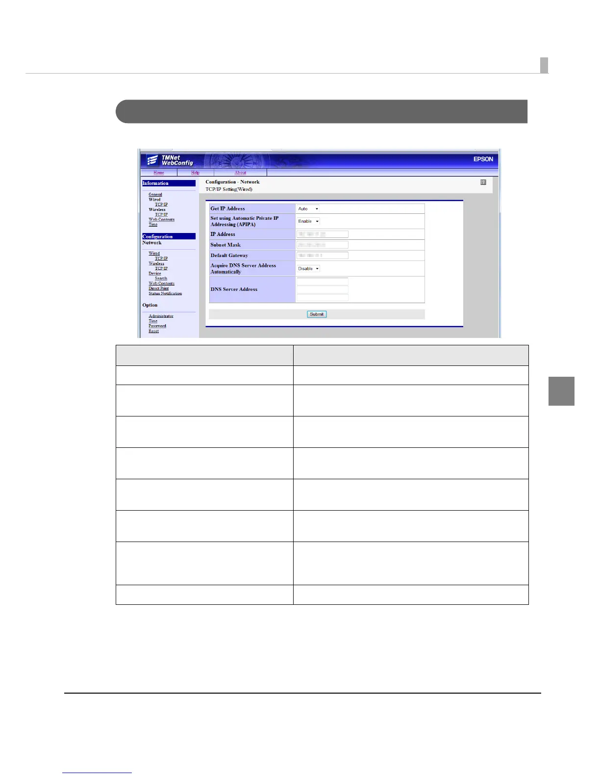 Page #83 background image